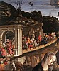 Ghirlandaio, Domenico (1449-1494) - Adoration of the Shepherds (detail) 2.JPG